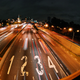 Image for article titled The Ten Most Expensive Places To Buy A Car